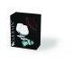 Set spiritueux - 2 verres  dgustation + 6 pierres