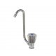 Robinet pour poste de dgustation