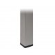 Tube pour support bouteille