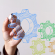 AUDIT DE RISQUES ET ASSURANCES