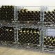 Box cent vins Alsace
