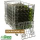 Box cent vins Bourgogne multi-formats