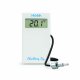 Thermomtre compact avec sonde leste Checktemp Dip