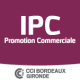 Gestionnaire d