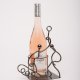 Porte blle DANSEURS Ludi-Vin