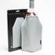 Rafraichisseur GRIS ALU Ludi-Vin