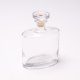 Carafe  Whisky RAVEL 70 cl + bouchon 