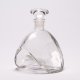 Carafe DELIRIO + bouchon  