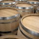 Conseils et expertises : contamination de chais, dviations sensorielles, contaminants dans les vins...