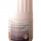 Fermentest
