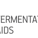 Activateurs de fermentation