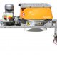EXTRACTIV