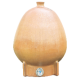 Cuve en grs "Ovo" de 500 Litres