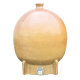 Cuve en grs "Sphero" de 600 Litres