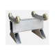 Support rotatif - Accessoire pour Ovo