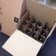 Expdition de vos vins 