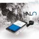 HALO Electrodes pH sans fil Bluetooth