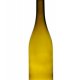Bouteille allge Bourgogne VIP 75cl