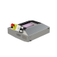CRUSHER