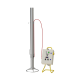 Turbopigeur