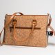 Sac HAUTE COUTURE isotherme Lige