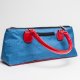 Sac HAUTE COUTURE isotherme Denim 