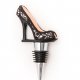 Bouchon chaussure DISTINGUEE 