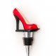 Bouchon chaussure GLOSS 