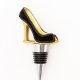 Bouchon chaussure IMPERATRICE 