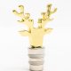 Bouchon Reine RUDOLF dor