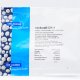 Viniflora CH11: Oenococcus oeni, fermentation malolactique, Rsistance bas pH