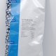 Viniflora CH35: Oenococcus Oeni, Fermentation malolactique, haute rsistance au SO2