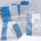 Viniflora CH16: Oenococcus oeni, Fermentation malolactique, Haute rsistance thanol