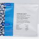 Viniflora CiNe: Oenococcus Oeni, Fermentation malolactique, Citrate ngative