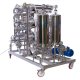 MAGNEXFLO - Clarification / Filtration des vins