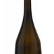 Bouteille Bourgogne TERRA 75cl Bague Cordon