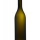 Bouteille Bordelaise NUOVA IRIS 75cl Bague Luna