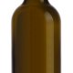 Bouteille Bordelaise 37.5cl Bague Ctie