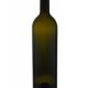 Bouteille Bordelaise AVVENIRE 75cl Bague Ctie