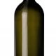 Bouteille Bordelaise CHIANTI 75cl Bague Ctie