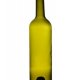 Bouteille Bordelaise TRADITION 75cl Bague Ctie