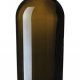 Bouteille Bordelaise BRUNA CHIARA 75cl Bague Luna