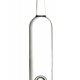Bouteille Bordelaise EUROPE 75cl Bague  Vis