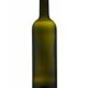 Bouteille Bordelaise ECU INVITO 75cl Bague Ctie
