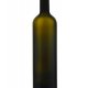 Bouteille Bordelaise ISONZO 75cl Bague Ctie