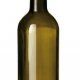 Bouteille Bordelaise LANCIA 75cl Bague  Vis