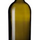 Bouteille Bordelaise PRINCE 75cl Bague  Vis/Ctie