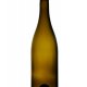 Bouteille Bourgogne TRADITION 75cl Bague Ctie 