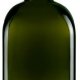 Bouteille QUADROTTA 50cl - Oliculture