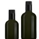Bouteille BIOLIO DOP - Huile Olive